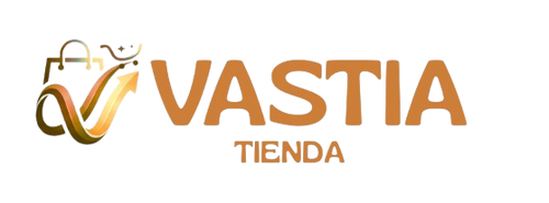 VASTIA TIENDA